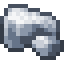 Raw Platinum icon