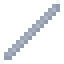 Platinum Rod icon