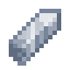 Platinum Shard icon