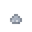 Small Platinum Dust icon