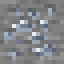 Platinum Ore icon