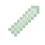 Plutonium Blade icon