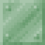 Block of Plutonium icon