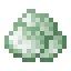 Plutonium Clump icon