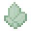 Plutonium Crystal icon