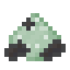 Plutonium Dirty Dust icon
