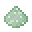 Plutonium Dust icon
