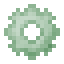 Plutonium Gear icon