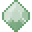 Plutonium Gem icon