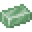 Plutonium Ingot icon