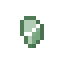 Plutonium Nugget icon