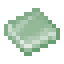 Plutonium Plate icon