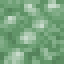 Block of Raw Plutonium icon