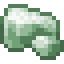 Raw Plutonium icon