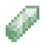Plutonium Shard icon