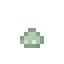 Small Plutonium Dust icon