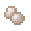 Quartz Chunk icon