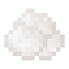 Quartz Clump icon