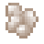 Quartz Cluster icon