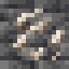 Deepslate Quartz Ore icon