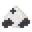 Quartz Dirty Dust icon