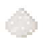 Quartz Dust icon