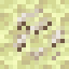 Endstone Quartz Ore icon
