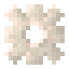 Quartz Gear icon