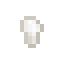 Quartz Nugget icon