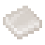 Quartz Plate icon