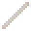 Quartz Rod icon