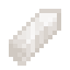 Quartz Shard icon