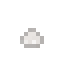 Small Quartz Dust icon