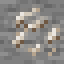 Quartz Ore icon