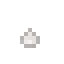 Tiny Quartz Dust icon