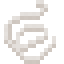 Quartz Wire icon
