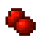 Redstone Chunk icon