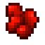Redstone Cluster icon
