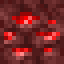 Nether Redstone Ore icon