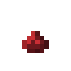 Small Redstone Dust icon