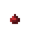 Tiny Redstone Dust icon
