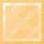 Block of Refined Glowstone icon