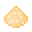 Refined Glowstone Dust icon