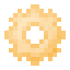 Refined Glowstone Gear icon