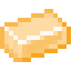Refined Glowstone Ingot icon