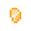 Refined Glowstone Nugget icon