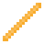 Refined Glowstone Rod icon