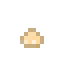Small Refined Glowstone Dust icon