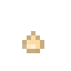 Tiny Refined Glowstone Dust icon