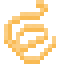 Refined Glowstone Wire icon